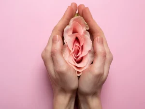 جوانسازی واژن