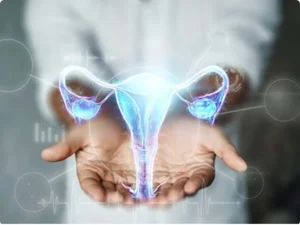 آیا اندومتریوز همان سرطان است