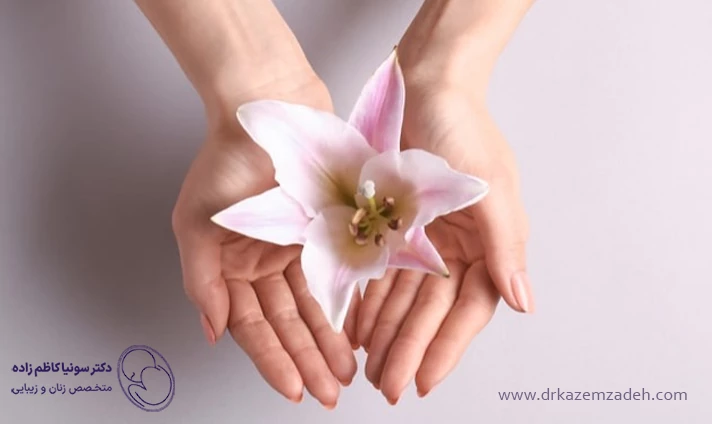 مزایای جراحی همزمان لابیاپلاستی و هودکتومی