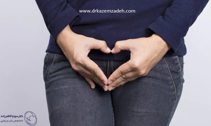 عوامل موثر بر هزینه عمل تنگ کردن واژن