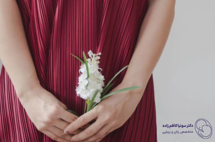 برآورد هزینه هودکتومی