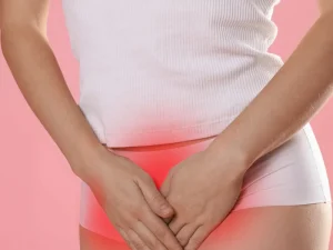 درمان زگیل تناسلی در افراد مجرد