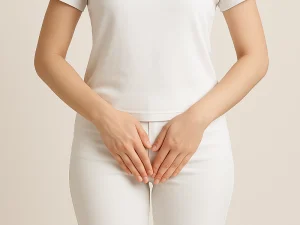 عوامل موثر بر هزینه سفید کردن واژن